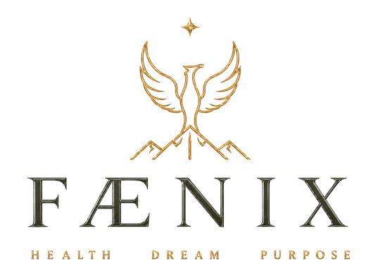 FAENIX